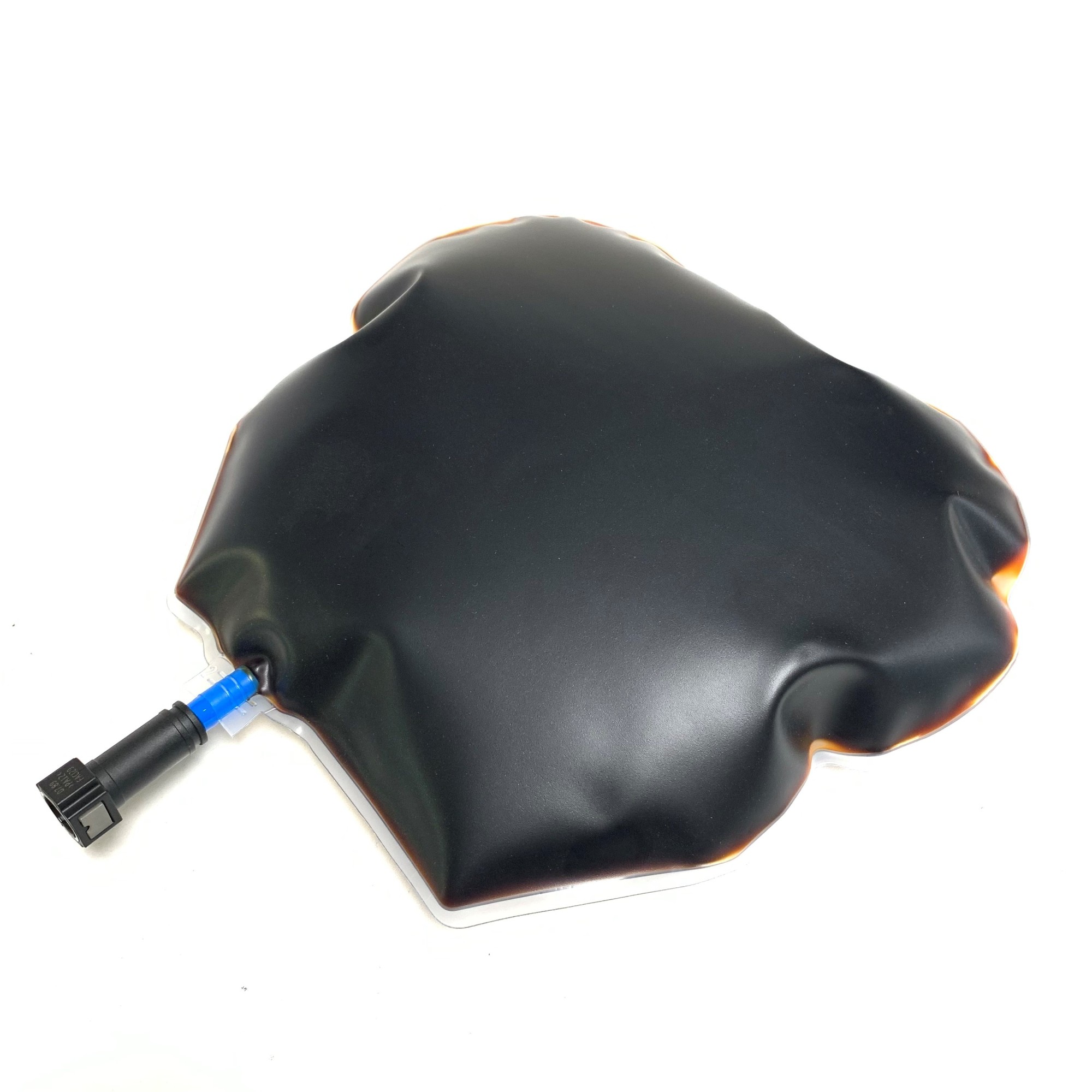 Dpf Particulate Additive Fluid Eolys Pouch L Peugeot