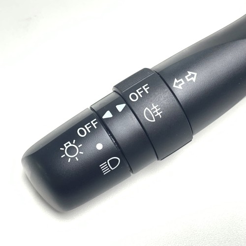 Genuine PSA Peugeot 107, Citroen C1, Toyota Aygo Indicator Light Stalk Switch 6253A0 | 6253.A0 | Neo